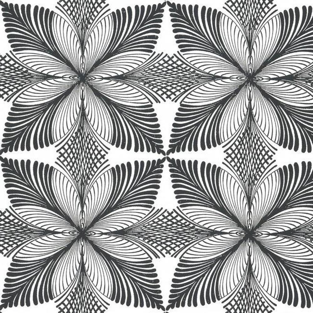 Обои Ronald Redding Handcrafted Naturals Roulettes HC7542